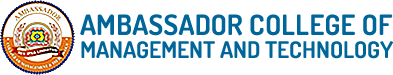 Ambassador College of Management and Technology